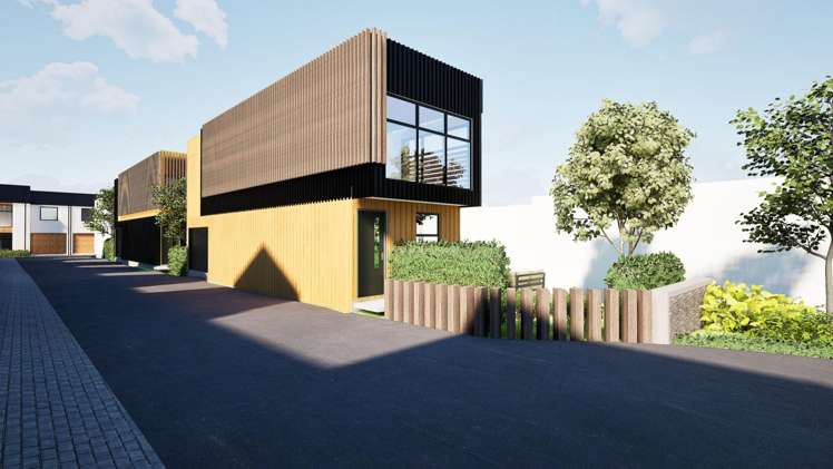 130 Holly Road Saint Albans_1