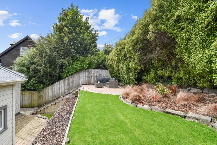 13 Coleridge Street Kaikorai_18