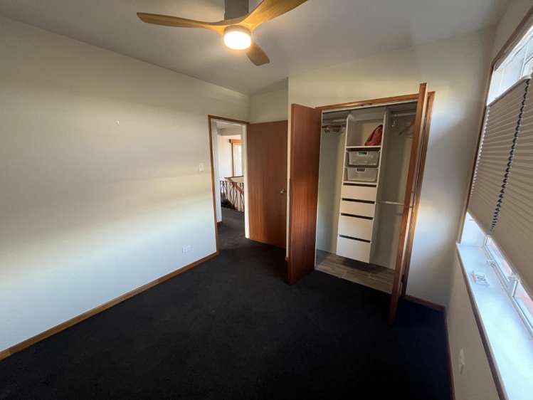 48 Crownhill Street Spotswood_13