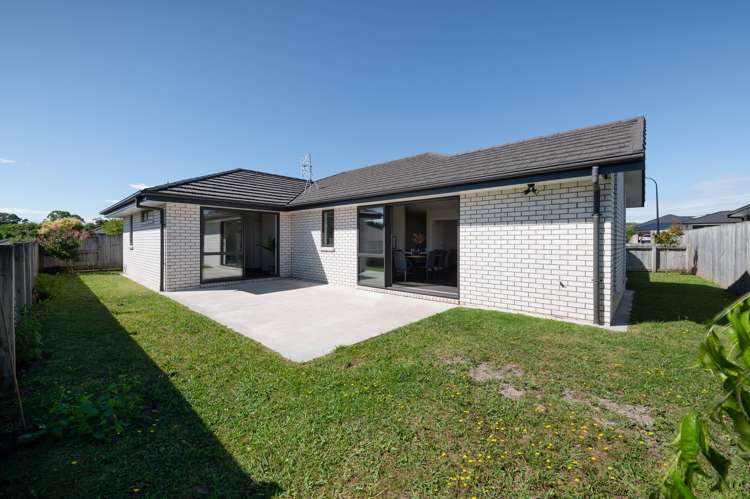 12 Branca Close Fitzroy_8