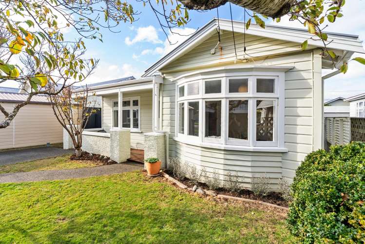 40 Palm Avenue Lyall Bay_8