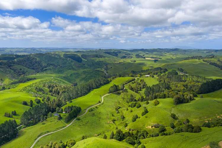 83 Kerr Road Glen Murray_12