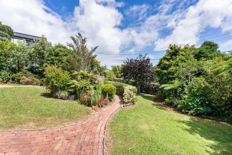 27 Sylvia Road St Heliers_12