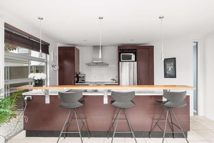 3/69 Derby Street St Albans_5