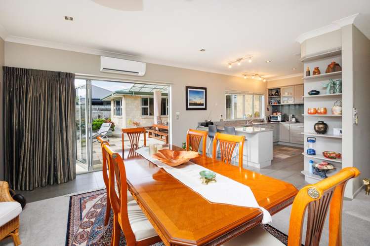 3 Godwit Court Foxton Beach_12