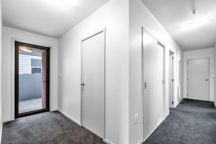 21 Compton Street Georgetown_15