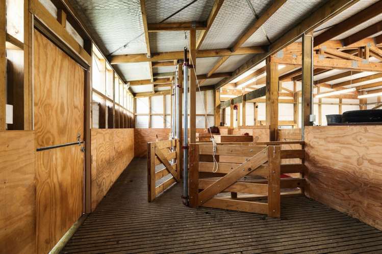 407 Brookby Road Fairhall_21