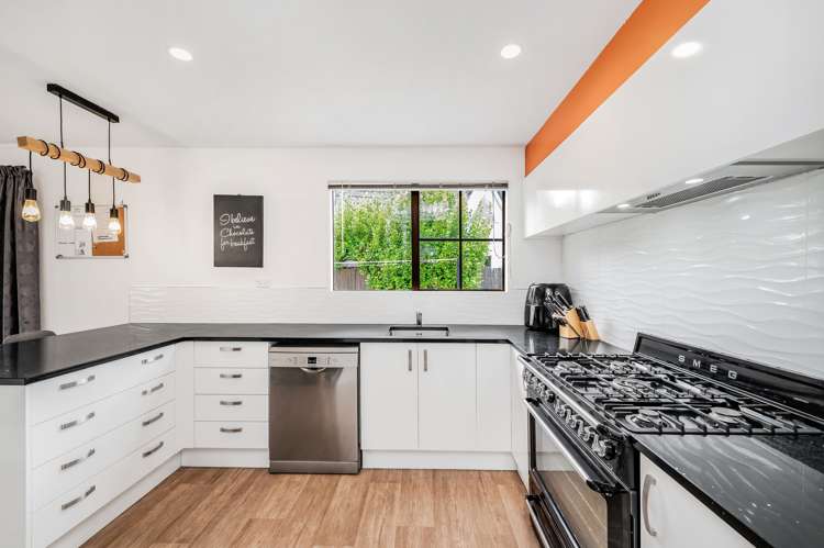 12 Torlesse Crescent Darfield_8