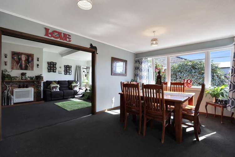 80 Elizabeth Street Allenton_7