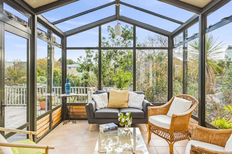 43 Golf Road Paraparaumu Beach_16