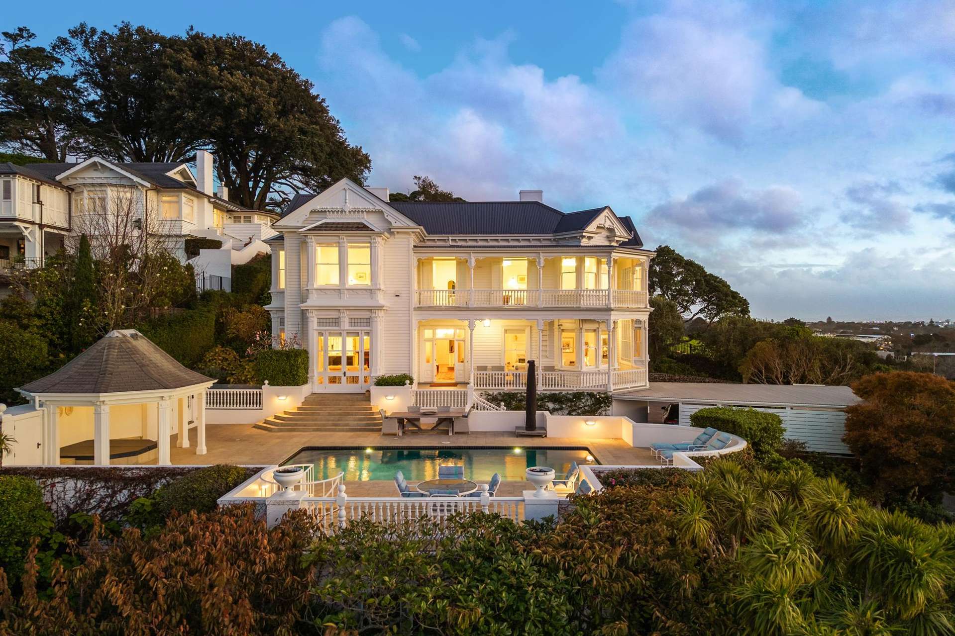 5 Pere Street Remuera_0