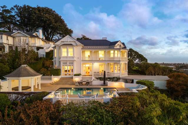 5 Pere Street Remuera_3