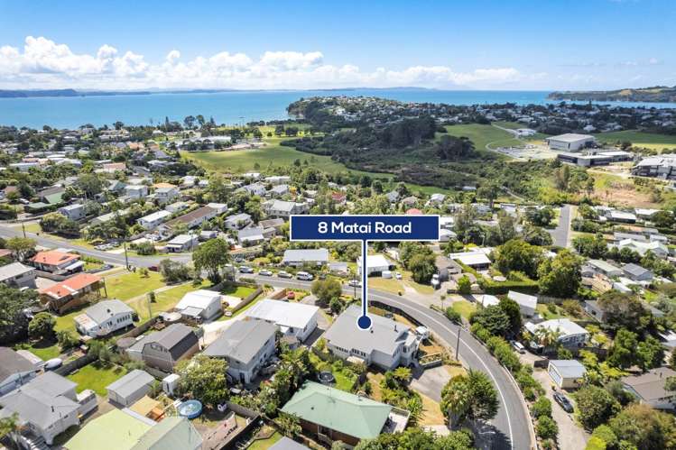 8 Matai Road Stanmore Bay_28