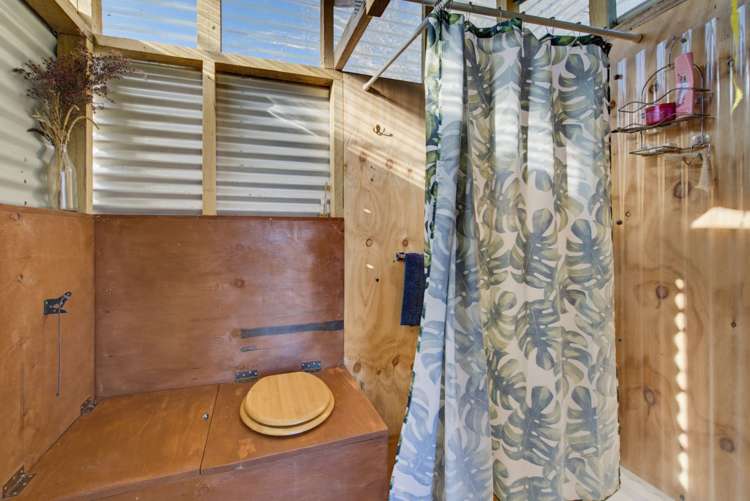 49 Spiritburn rd Dipton_33