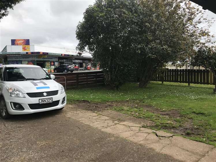 158 Kamo Road Whau Valley_9