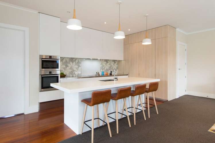 38 Cambourne Road Sandringham_6