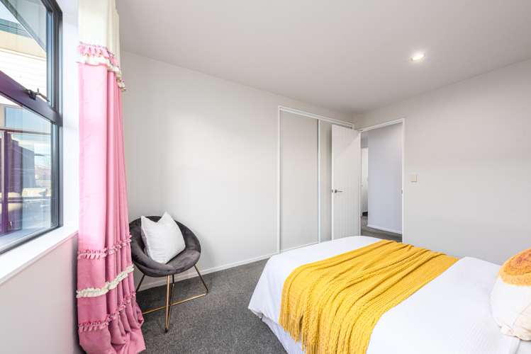 44 Hinterland Drive Prebbleton_19