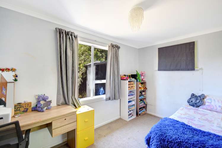 5 Church Hill Road Green Island_11