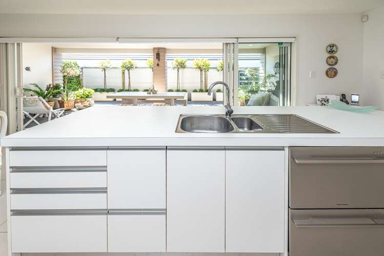 16 Egmont Street Patea_16