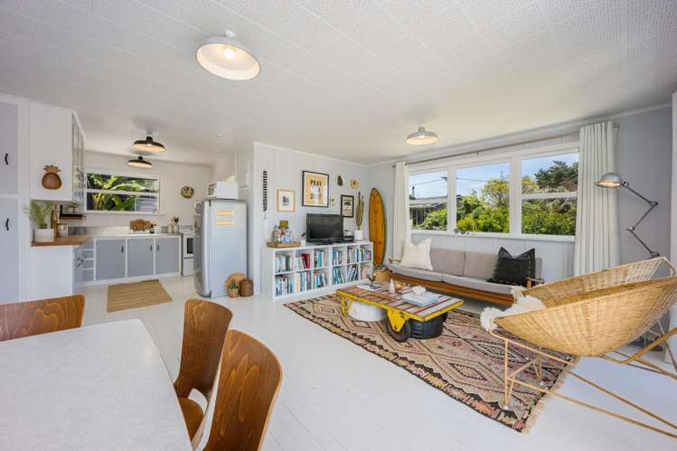 57 Clinton Road Tawharanui Peninsula_5