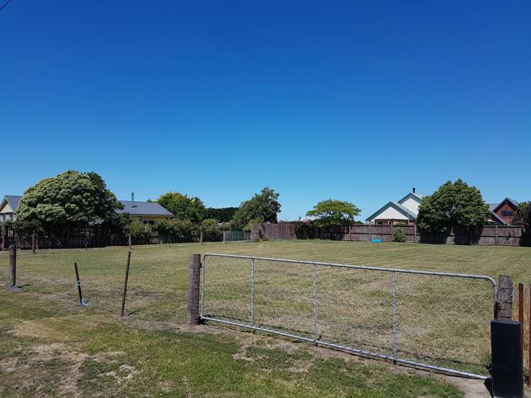 12 Flannery Street Leeston_2