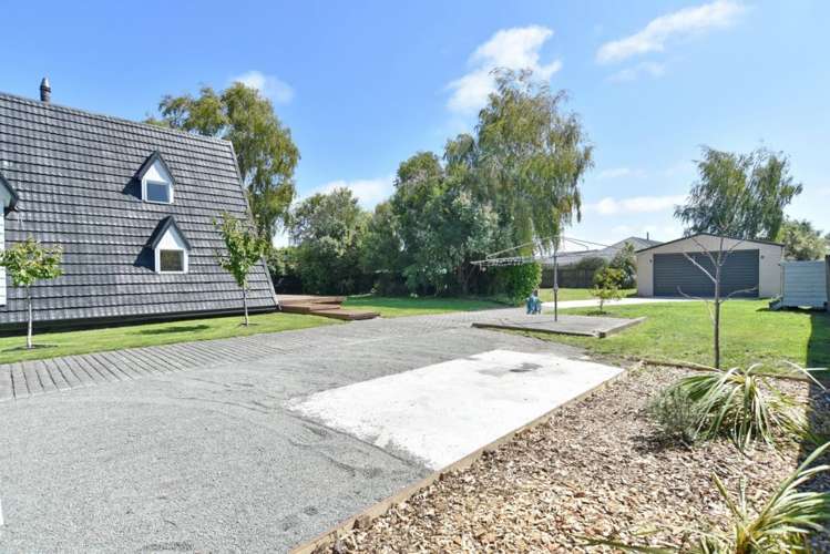 33 Heyders Road Spencerville_28