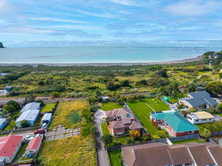 72A High Street Kensington_33