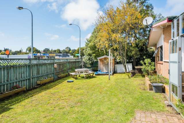 58 Eban Avenue Hillcrest_3