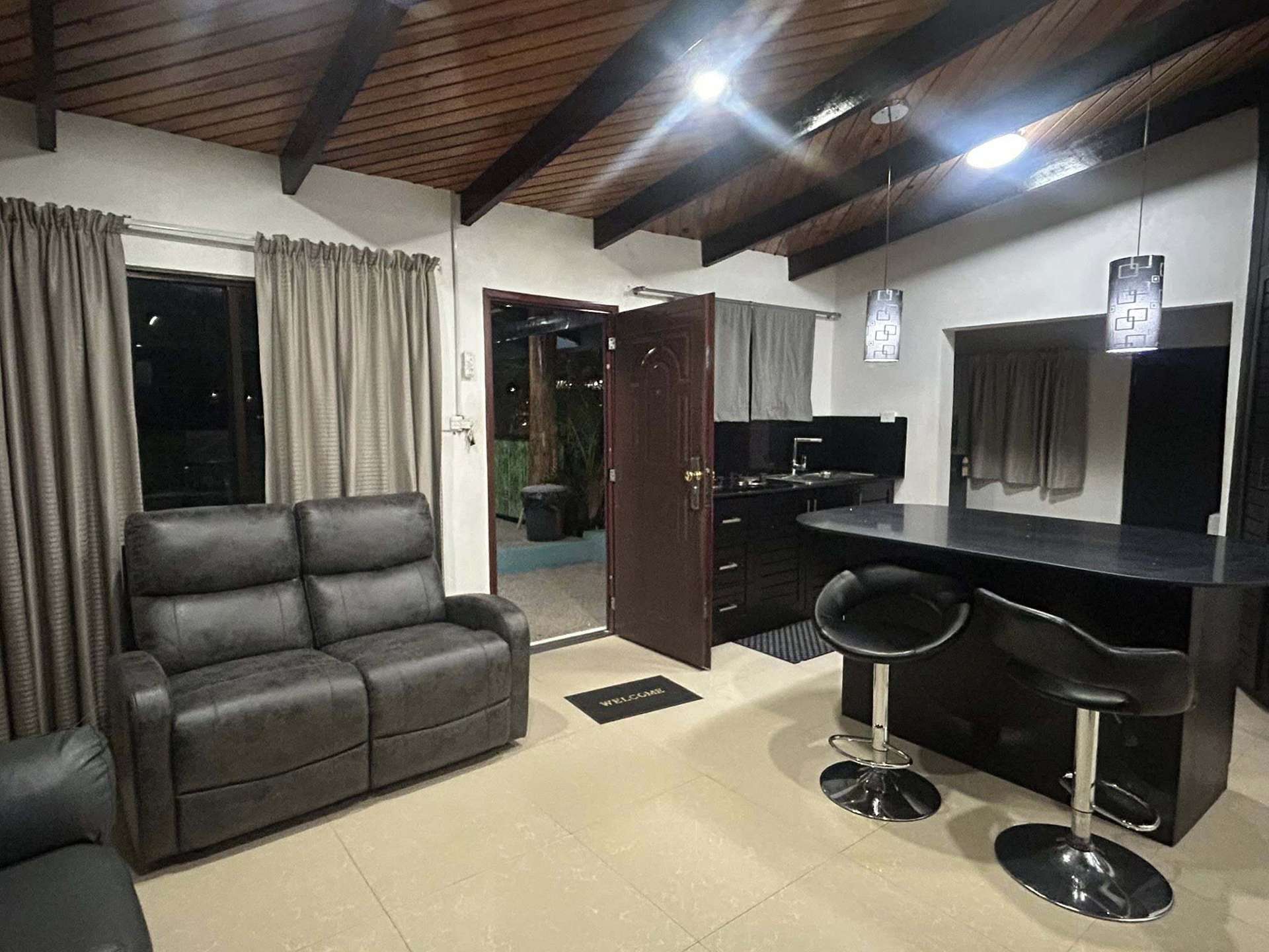 Lot Lot 19/2/Sidar Niri Kashmir Lautoka_0