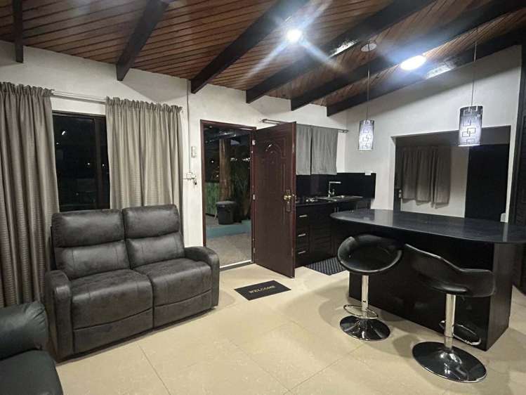 Lot Lot 19/2/Sidar Niri Kashmir Lautoka_0