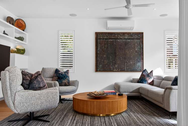 9 Penzance Road Mairangi Bay_48