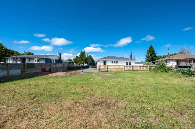 Lot 2/5 Stirling Place Tokoroa_4