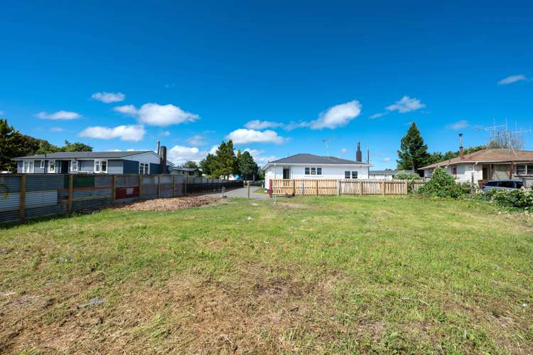 Lot 2/5 Stirling Place Tokoroa_4