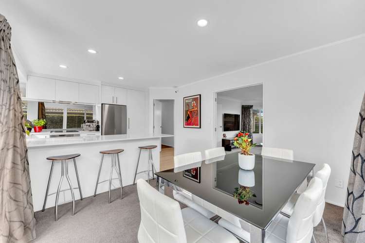 155 Guys Road East Tamaki_7