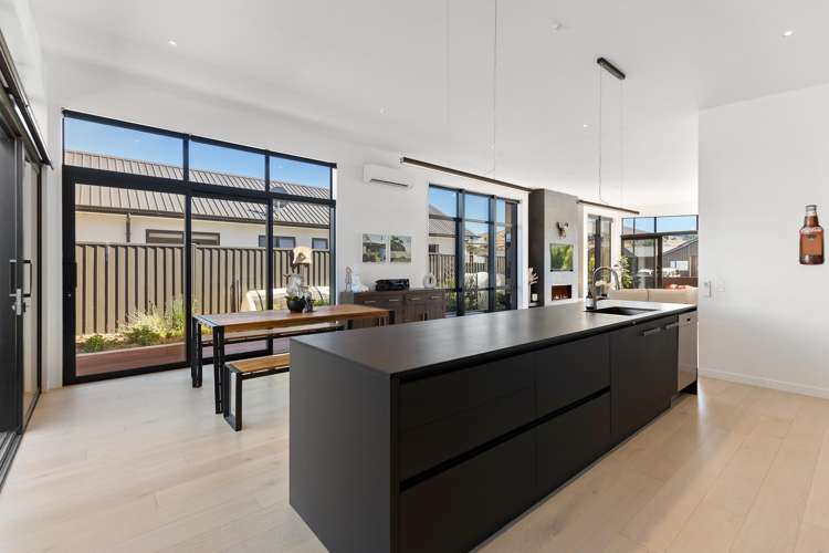 117 Stalker Road Lower Shotover_13