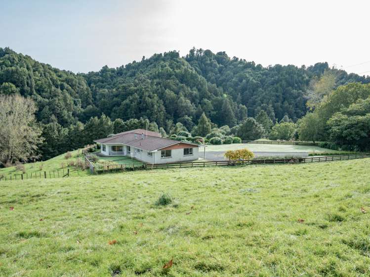 855 Okahukura Saddle Road Waimiha-Ongarue_18
