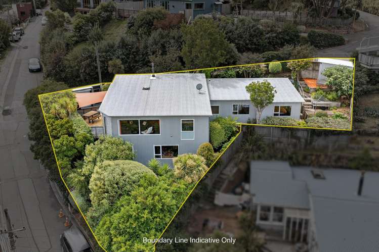 12 Selwyn Road Lyttelton_38