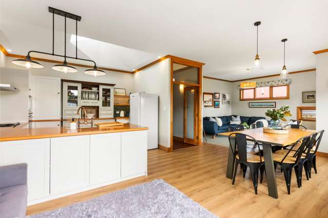 37 Athens Street Miramar_1