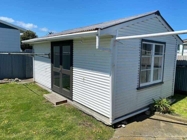 10 Cornfoot Street Castlecliff_8