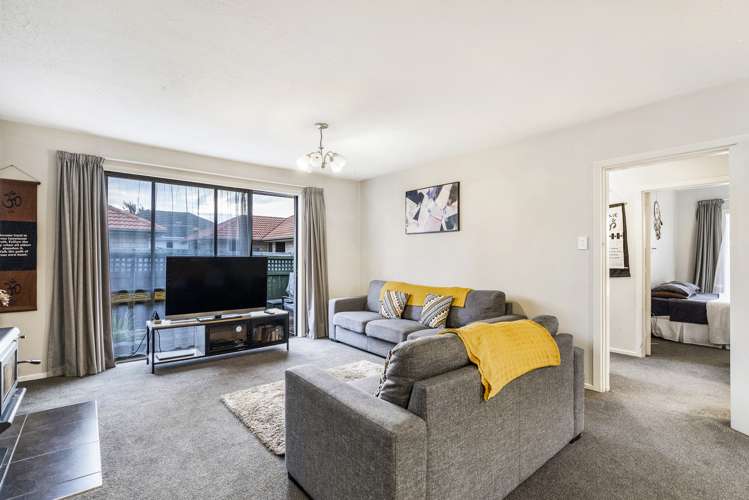 1/21 Nottingham Avenue Halswell_11