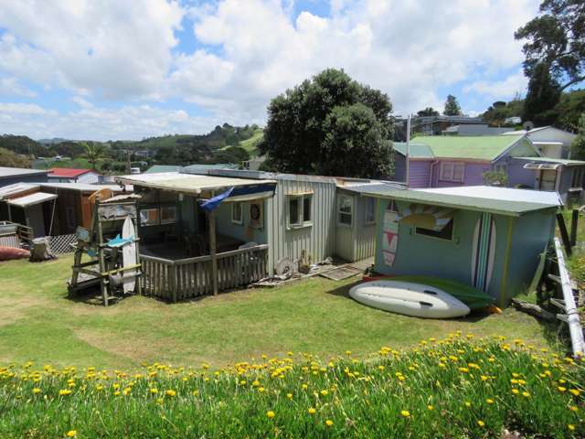 9 Rockell Road Whananaki_2
