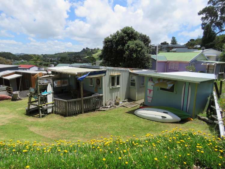 9 Rockell Road Whananaki_2