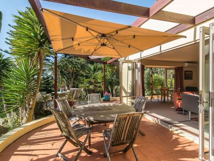 55 Aston Road Waikanae_17