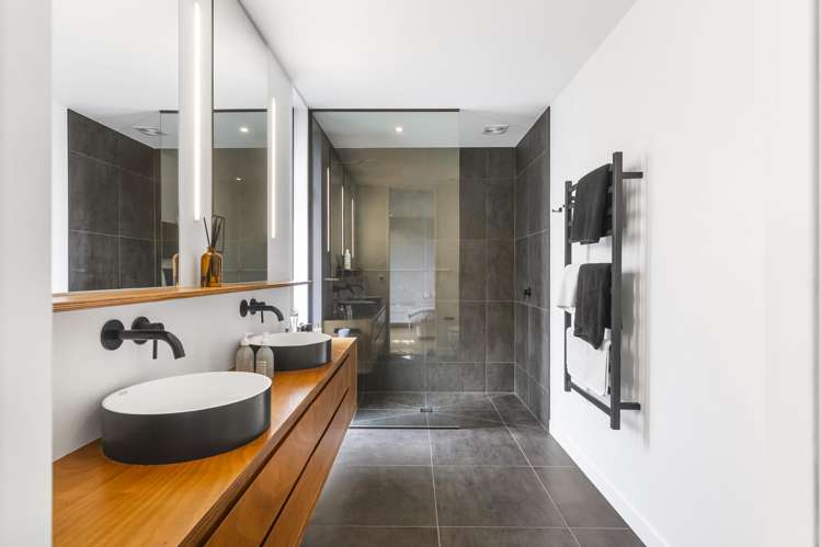 35C Faulder Avenue Westmere_18