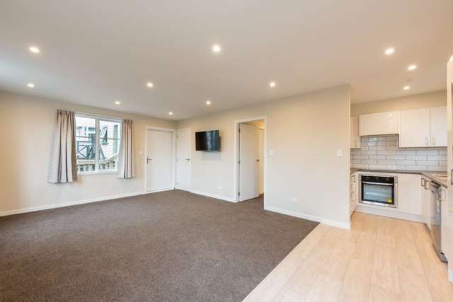309B Adelaide Road Newtown_4