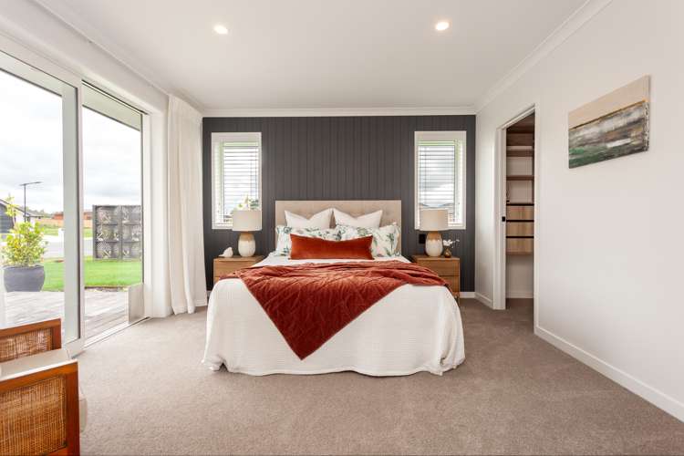 14 Hinerangi Crescent Matamata_19