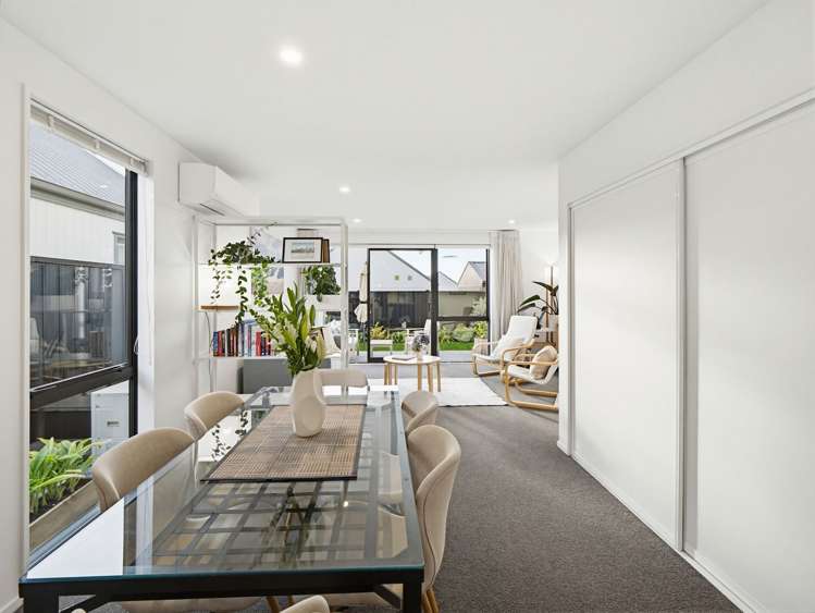 15 Stead Lane Heathcote_12