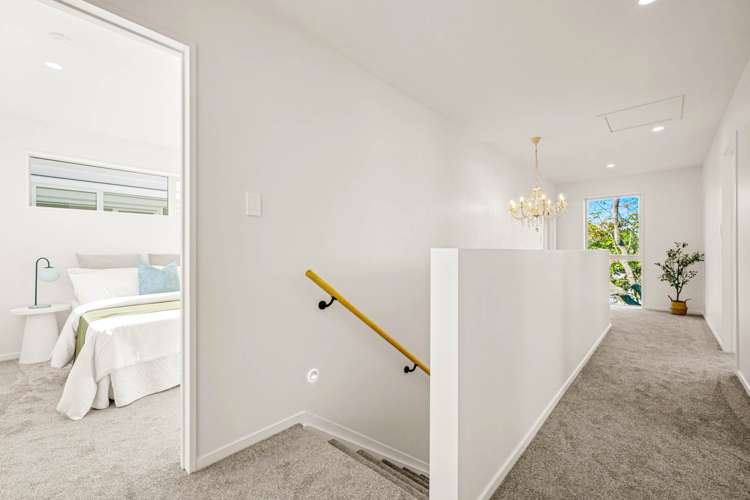 2 Oranga Avenue One Tree Hill_19