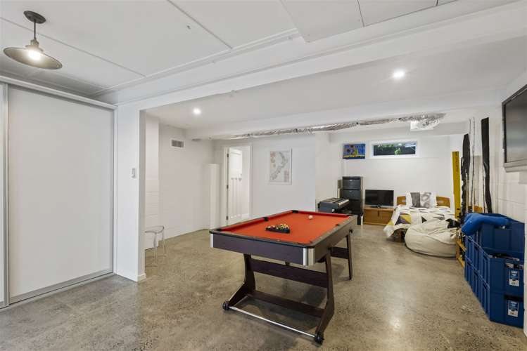 136 Mellons Bay Road Mellons Bay_32