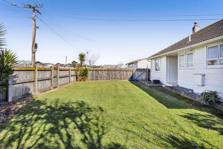 18 Acourt Street Hawera_1